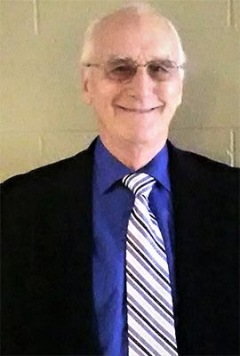 270x400-1.jpg