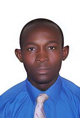 kodjo.jpg